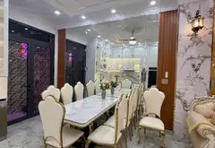 Cơ hội sở hữu nhà 4 tầng sang trọng tại KDC Omely với giá ưu đãi chưa từng có... Bán nhà riêng tại Nhà Bè, Hồ Chí Minh 03