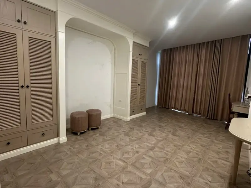 Nhà mặt phố kinh doanh 6 tầng có thang máy tại Ba Đình... Bán nhà mặt phố tại Giảng Võ, Hà Nội 01