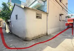 Bán đất tại cổ bi

Dt 40 mét giá chào 3 tỷ hơn

Gần chợ gần trường học... Bán đất tại Gia Lâm, Hà Nội 04