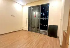 🎯🌏NGỘP NGÂN HÀNG 6 TỶ: 8.2 TỶ – CĂN HỘ 80M2 TIMES CITY MINH KHAI - HAI BÀ TRƯNG , 2 NGỦ.TẦNG THẤP... Bán căn hộ chung cư tại Vĩnh Tuy, Hà Nội 05