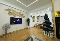 Bán căn hộ 3 phòng ngủ tại phường Sài Đồng, thiết kế hiện đại, nội thất đầy đủ... Bán căn hộ chung cư tại Phúc Lợi, Hà Nội 01