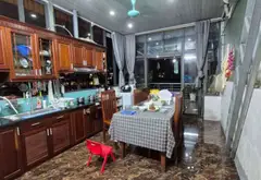 Bán nhà mặt phố Mai Anh Tuấn view hồ Hoàng Cầu, sổ đỏ chính chủ, 5 tầng, kinh doanh tốt... Bán nhà mặt phố tại Ô Chợ Dừa, Hà Nội 03
