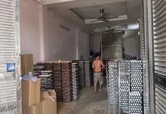 Nhà Riêng View Đẹp Khu Đô Thị Kiến Hưng Hà Đông... Bán nhà riêng tại Hà Đông, Hà Nội 09