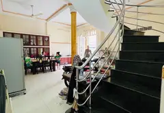 Bán nhà mặt phố Cư xá Phú Lâm B Quận 6, 114m2, mặt tiền 6.5m, 3 tầng, pháp lý cơ sở... Bán nhà mặt phố tại Phú Lâm, Hồ Chí Minh 07