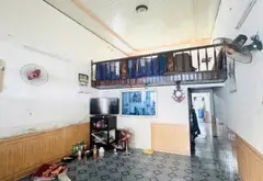 Cơ hội sở hữu đất tặng nhà vị trí đắc địa Lê Hữu Trác Quận Ngũ Hành Sơn... Bán nhà riêng tại Sơn Trà, Đà Nẵng 03