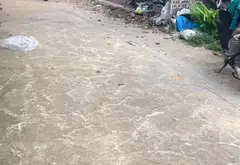 Bán đất thổ cư Sơn Đoài - Tân Minh, mặt tiền 5,2m gần trục ô tô... Bán đất tại Sóc Sơn, Hà Nội 02