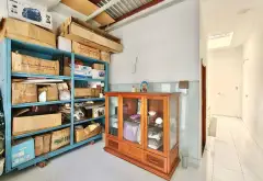 Nhà 3 tầng siêu giảm giá tại Thủ Đức, sẵn sàng vào ở... Bán nhà riêng tại Tăng Nhơn Phú, Hồ Chí Minh 11