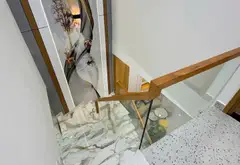 Bán nhà 2 tầng diện tích 48m² tại phường Bình Hưng Hòa, quận Bình Tân... Bán nhà riêng tại Bình Hưng Hòa, Hồ Chí Minh 11