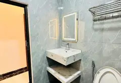💥 #HÀO_NAM NHÀ XÂY MỚI-FULL NỘI THẤT THANG MÁY-DT 40M X 6TẦNG💥💰... Bán nhà riêng tại Ô Chợ Dừa, Hà Nội 06