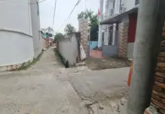 Đất mặt tiền rộng ô tô vào tận nơi, cơ hội đầu tư song Liễu... Bán đất tại Song Liễu, Bắc Ninh 05