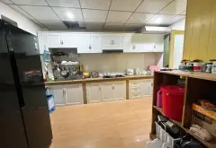 Nhà mặt phố 2 tầng rộng 110.5 m² tại trung tâm Dĩ An, Bình Dương, giá 7 tỷ... Bán nhà mặt phố tại Dĩ An, Hồ Chí Minh 06