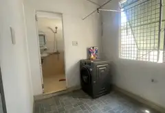 Nhà mặt phố 2 tầng 72m2 phường Hòa Khánh, Đà Nẵng giá 5.7 tỷ... Bán nhà mặt phố tại Hòa Khánh, Đà Nẵng 07