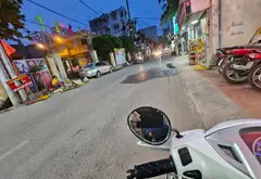 Bán ĐẤT Xuân Đỉnh, 425m, mặt tiền hơn 12m, lô góc, phù hợp xây tòa nhà Văn phòng vừa ở vừa kinh doa... Bán nhà riêng tại Xuân Đỉnh, Hà Nội 02