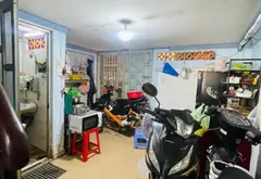 Nhà mặt phố Xô Viết Nghệ Tĩnh, sinh lời hấp dẫn... Bán nhà mặt phố tại Thạnh Mỹ Tây, Hồ Chí Minh 02