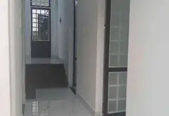 Cơ Hội Vàng Sở Hữu Nhà Đẹp Hòa Phước, Ngang Rộng 8m, Gần Quốc Lộ... Bán nhà riêng tại Hòa Xuân, Đà Nẵng 09