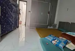 Nhà Đẹp Gò Vấp Giá Sốc - Cơ Hội Sở Hữu Ngay 2 Tầng 2 Phòng Ngủ... Bán nhà riêng tại Gò Vấp, Hồ Chí Minh 12