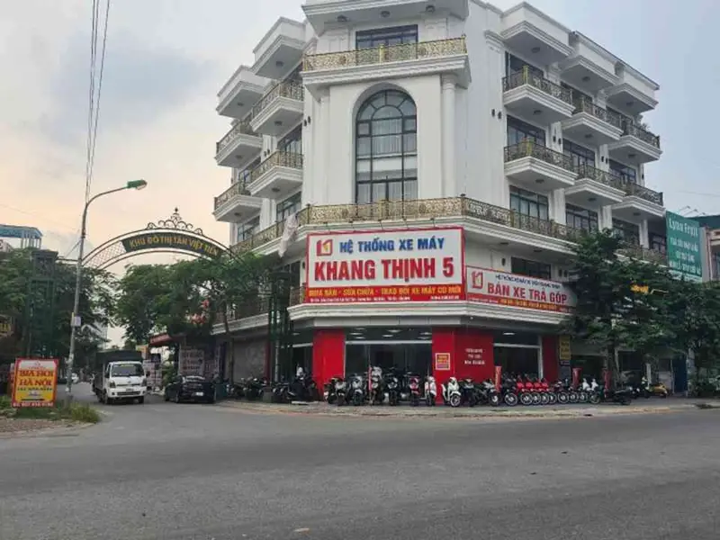 Cơ hội Vàng sở hữu đất 89m2 vị trí đắc địa tại Tiên Du... Bán đất tại Đại Đồng, Bắc Ninh 01