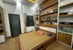 Nhà 3 tầng ngay trung tâm Thanh Khê, giá cực hấp dẫn... Bán nhà riêng tại Thanh Khê, Đà Nẵng 05