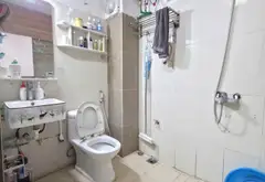 Căn hộ CCMN sang chảnh tại Đống Đa – Sống tiện nghi, gần trường đại học... Bán chung cư mini tại Đống Đa, Hà Nội 06