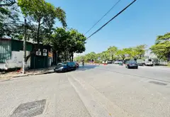 Lô Góc Đắc Địa Mặt Tiền Mở Rộng Tại Khu Công Nghiệp Vĩnh Hoàng... Bán kho, nhà xưởng tại Lĩnh Nam, Hà Nội 01