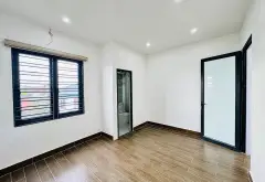 Ngôi nhà chuẩn style HẢI PHÒNG siêu chất, ô tô đỗ cửa thoải mái... Bán nhà riêng tại An Hải, Hải Phòng 15