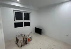 4,59 ty-Căn hộ 3 ngủ view sông tại Trần Hòa - Cơ hội hiếm có với giá tốt... Bán căn hộ chung cư tại Định Công, Hà Nội 02