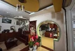 Bán nhà riêng 5 tầng, Quận7, gần trung tâm Quận 1, có sân vườn - 0934 194 634 Em Quý... Bán nhà riêng tại Tân Thuận, Hồ Chí Minh 01