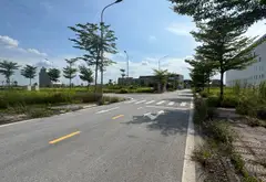 MẶT TIỀN 7.5M-HƯỚNG NAM-PHÂ LÔ VỈA HÈ ÔTÔ TRÁNH-CẠNH KCN THUẬN THÀNH 3... Bán đất tại Thuận Thành, Bắc Ninh 10