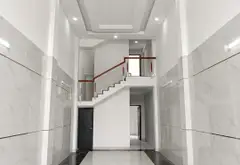 Bán nhà 5 tầng, 78.8m2, có thang máy tại Bình Trị Đông, Bình Tân... Bán nhà riêng tại Bình Trị Đông, Hồ Chí Minh 02