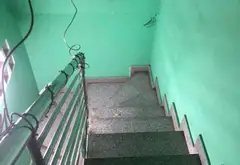 Cơ hội vàng sở hữu nhà mặt tiền hẻm kinh doanh rộng 8m ngay trung tâm Phú Thạnh... Bán nhà riêng tại Phú Thạnh, Hồ Chí Minh 05