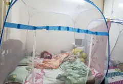 Nhà đẹp An Lạc Bình Tân, rộng thoáng - giá giảm hấp dẫn... Bán owner_side tại An Lạc, Hồ Chí Minh 14