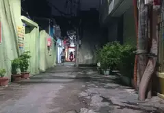 Nhà 3,5 tầng siêu thoáng, khu ngõ vip Trần Nguyên Hãn đáng sở hữu ngay... Bán nhà riêng tại An Biên, Hải Phòng 02
