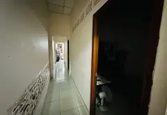 Nhà riêng rộng 90m2 tại Linh Xuân, cơ hội sở hữu hiếm có... Bán nhà riêng tại Linh Xuân, Hồ Chí Minh 05