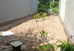 Bán đất thổ cư tại Dược Hạ, Tiên Dược - Diện tích 67.2m², Giá 2.9 tỷ VNĐ... Bán đất tại Sóc Sơn, Hà Nội 04