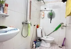 Nhà mặt phố lô góc tại trung tâm Hà Nội phù hợp kinh doanh và ở lâu dài... Bán nhà mặt phố tại Lê Chân, Hải Phòng 16