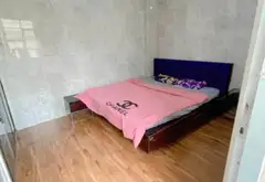 Nhà mặt phố 6 tầng 10 phòng gần chợ Bàu Cát giá 17 tỷ... Bán nhà mặt phố tại Bảy Hiền, Hồ Chí Minh 06