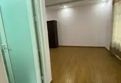 Bán nhà riêng lô góc TĐC Sao Sáng, Hải Phòng, 4 tầng, kinh doanh tốt... Bán nhà riêng tại Hải An, Hải Phòng 10
