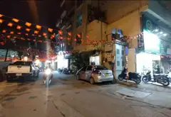 Nhà 5 Tầng Giáp Nhất Giá Hạt Dẻ, View Thoáng, Sát Royal City... Bán nhà riêng tại Thanh Xuân, Hà Nội 05