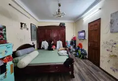 Bán nhà phân lô 6 tầng tại Kim Ngưu, Hai Bà Trưng, diện tích 64 m², sân rộng để xe... Bán nhà riêng tại Vĩnh Tuy, Hà Nội 10