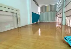 Nhà trong ngõ, ngách, hẻm - 73.7m² - Chánh Hưng, Quận 8, TP Hồ Chí Minh - 4.78 tỷ... Bán nhà riêng tại Chánh Hưng, Hồ Chí Minh 09