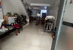 Nhà mặt phố 5 tầng phường Hạ Long, giá 8.3 tỷ, gần trung tâm... Bán nhà mặt phố tại Hạ Long, Quảng Ninh 05