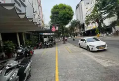 Sở hữu siêu phẩm mặt phố đẳng cấp giữa lòng trung tâm... Bán nhà mặt phố tại Liên Chiểu, Đà Nẵng 05