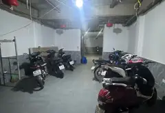 Bán chung cư mini 8 tầng thang máy tại quận trung tâm, diện tích 90m² tiện kinh doanh... Bán chung cư mini tại Tương Mai, Hà Nội 01