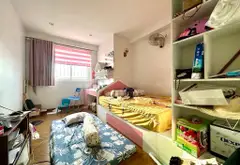 Căn hộ lô góc sáng bừng nhịp sống, chung Cư Nguyễn Đức Cảnh Quận Hoàng Mai... Bán căn hộ chung cư tại Tương Mai, Hà Nội 18