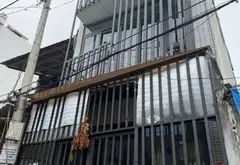 Nhà 2 mặt tiền khu dân cư bàn cờ, giá giảm ưu đãi 8 tỷ, cơ hội đầu tư hiếm có... Bán nhà mặt phố tại Bình Hưng Hòa, Hồ Chí Minh 17