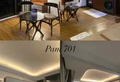 Bán nhà ngõ 260 Đội Cấn, 78m, 7 tầng, thang máy, 11 phòng studio, đều có ban công, ô tô đỗ cửa... Bán nhà riêng tại Ngọc Hà, Hà Nội 06