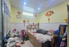 Bán nhà phú định quận 8 cạnh Võ Văn Kiệt,hẻm xe hơi 51m2, 2 tầng, mặt tiền 4.2m... Bán nhà riêng tại Phú Định, Hồ Chí Minh 03