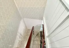 Nhà nhỏ xinh trung tâm Tân Bình, tiện nghi đầy đủ... Bán nhà riêng tại Bảy Hiền, Hồ Chí Minh 03