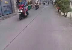 🔥🔥BÁN NHÀ XE HƠI ĐỔ CỬA - HUỲNH TẤN PHÁT – QUẬN 7 | 7,5M x 15M | NHỈNH 7 TỶ 🔥🔥... Bán nhà riêng tại Phú Thuận, Hồ Chí Minh 02