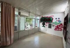 Căn hộ nhỏ xinh, vị trí vàng ngay trung tâm... Bán căn hộ chung cư tại Kim Liên, Hà Nội 04